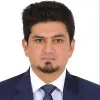 Muhammad Usman