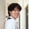 Kyle Liu