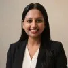 Anuja Lande