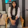 Nehal Jain
