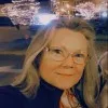 Donna Hill