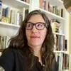Jennifer Wicka