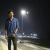 Aravind Ramoji
