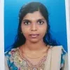 Manju