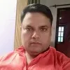 Sudhir Sharma