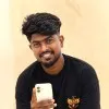 Santhanapandi