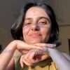Kanupriyaa Choudhary Legha