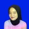 Salsabila Fatimah