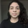 Rosa Torres