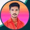 Surya Venkatesh