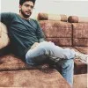 Praveen Vishwakarma