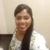 Dheepa Rajendran