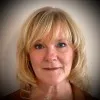Darlene Schild
