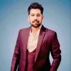 Anurag Madavi