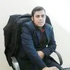 farhan khan