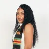 Monica Nkwocha