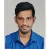 Sanatkumar Yemul