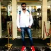 Rohit Tahsildar