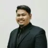 MUHAMMAD NORHAZRUL BIN ISMAIL