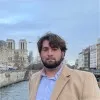 Jonathan Schultz