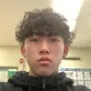 Jeremiah Yoon