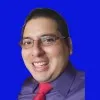 Jordan David Vergaray Rosas