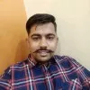 Arun Kumar