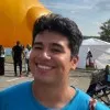 Isaac Flores