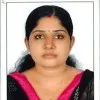 Greeshma Reghunath