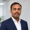 Vinod Nadagoudar