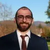 Zayn Makdessi