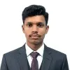 M Hari Kumaran