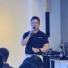 Evan Yang