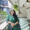 Darshi Shah