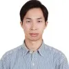 Tewang Chiu