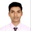 sushant swamy