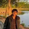 Brijesh Patel