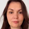 Natalia Prysiazhnenko