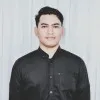 peby agung maulana