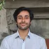 Rishab Gupta