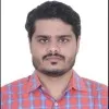 Yatin Yadav