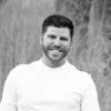 Kyle Bencala