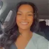 Mahkayla Fields