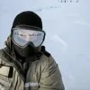 Lukas Michenko