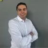 Alejandro Silva Ostiguin