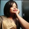 Astha Savyasachi