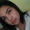 Irish Hertzel Corpuz