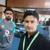 Ashraful Islam