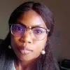 Salome Micheal