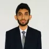 Aqeel Ahamed